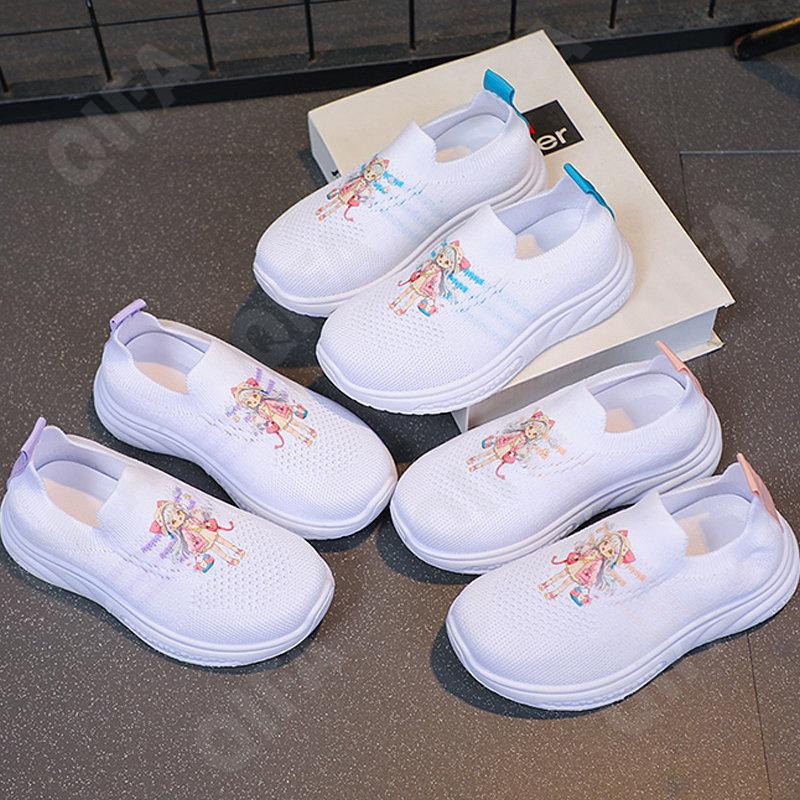 Детские Слипоны CC3601_G9104-A1