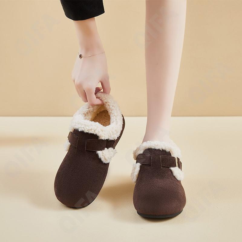 Женские Полуботинки CC4351_BK882-3 Женские Полуботинки CC4351_BK882-3