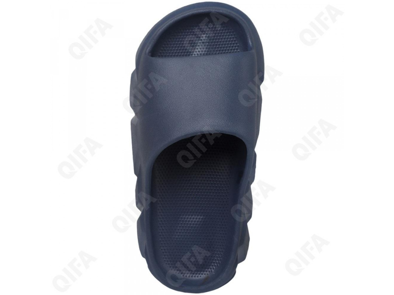 Сабо 241S-F7-4952