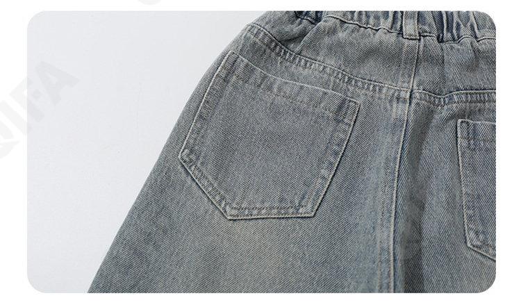 Детские Джинсы CC491_Q80-3_247_1817_28