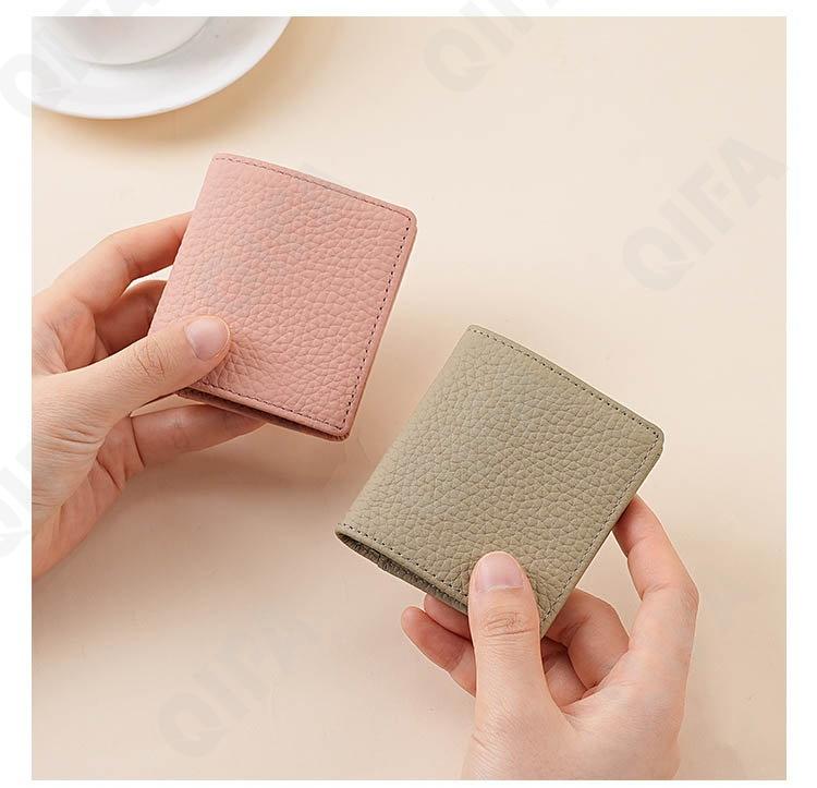 Женский Кошелек CC4003_TP-2298-7 Женский Кошелек CC4003_TP-2298-7