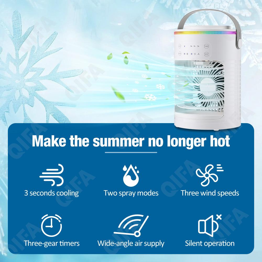 Вентилятор CC4709_CF516-1