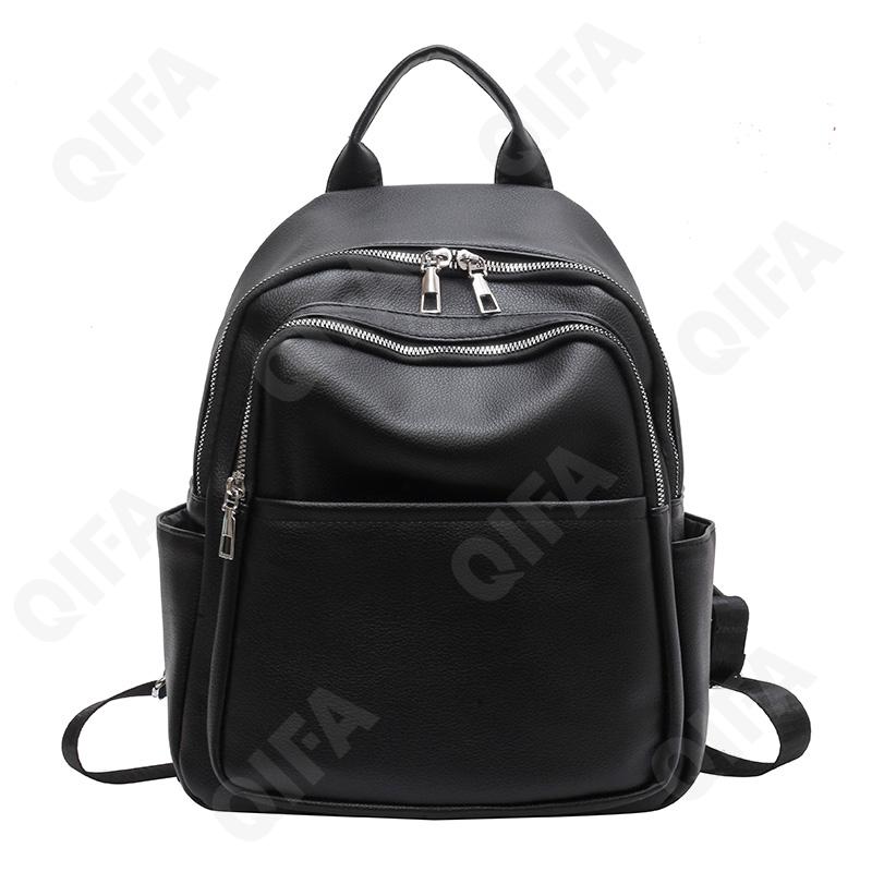 Женский Рюкзак