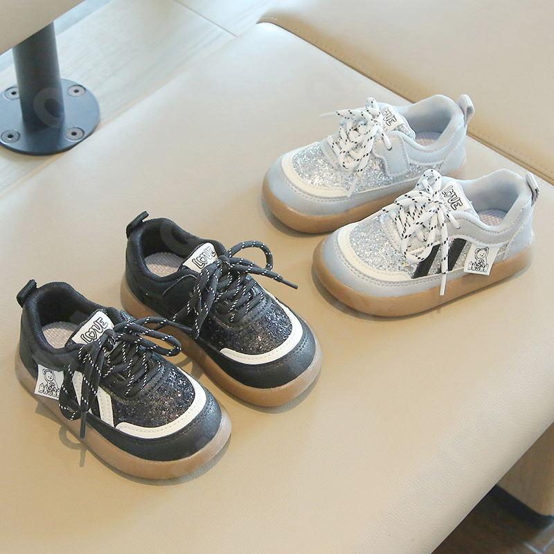 Детские Кроссовки CC3405_YX272-A1