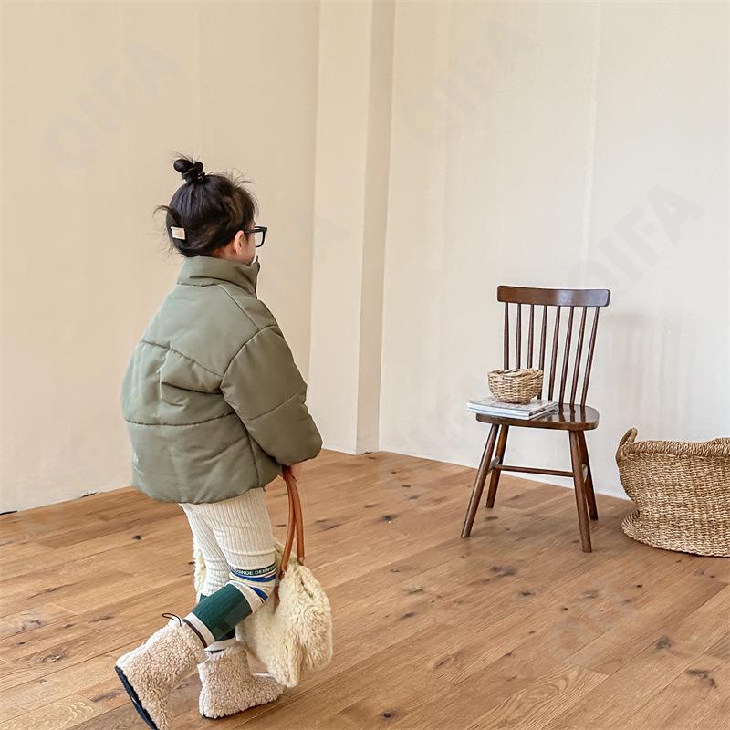 Детская Зимняя куртка CC1293_123679_247_2574_94