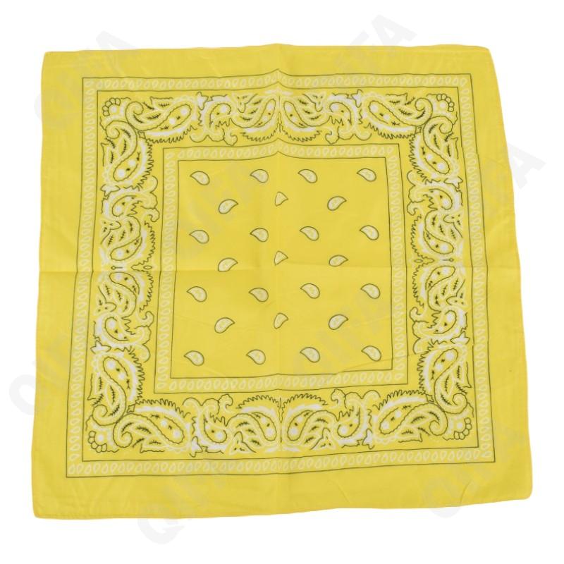 Женский Платок CC4230_XF5302-1