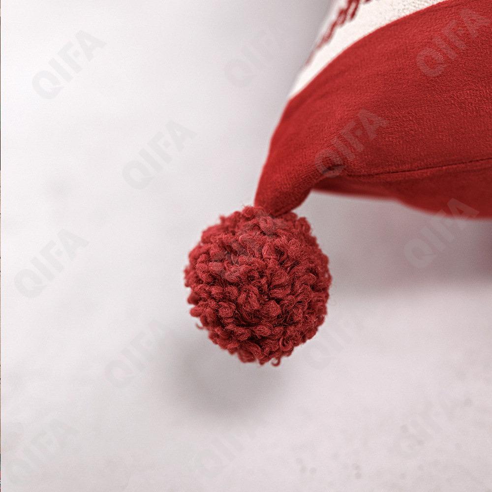 Декоративная подушка CC5126_YD-05-1 Декоративная подушка CC5126_YD-05-1