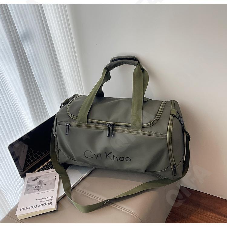 Женская Дорожная сумка CC423_11426-1 Женская Дорожная сумка CC423_11426-1