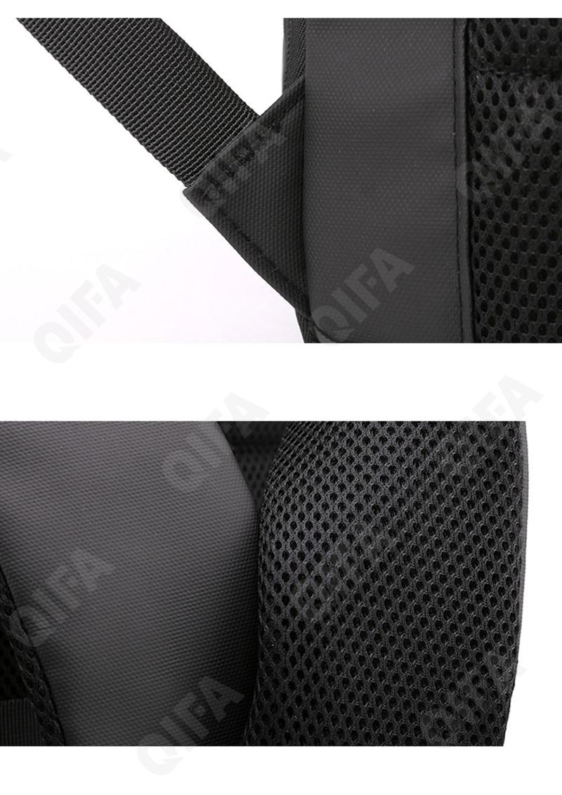 Мужской Рюкзак CC4530_QF-135-1