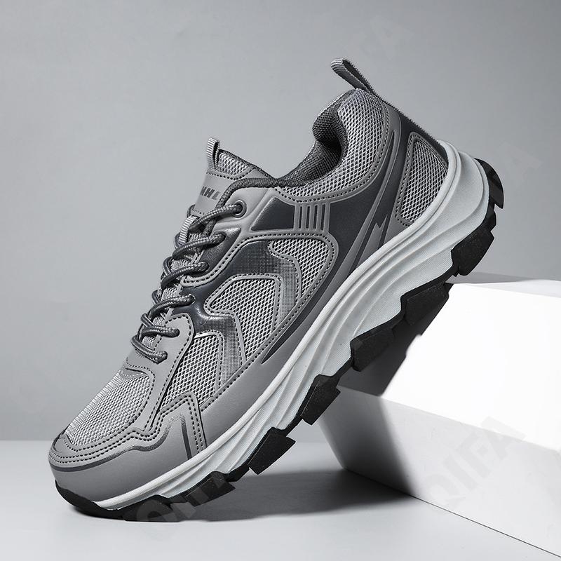 Мужские Кроссовки CC4815_ZGX-2312-1 Мужские Кроссовки CC4815_ZGX-2312-1