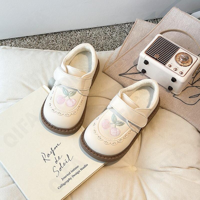 Детские Полуботинки CC3651_3501M-B1 Детские Полуботинки CC3651_3501M-B1