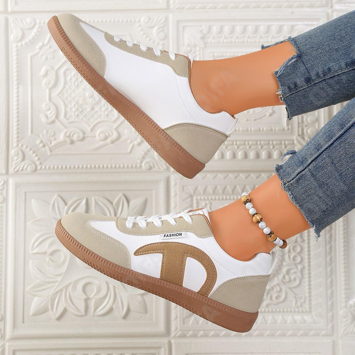 Женские Кеды CC4131_2237-1