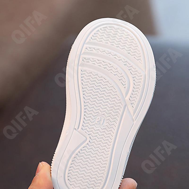 Детские Кроссовки CC3601_F57-A1 Детские Кроссовки CC3601_F57-A1