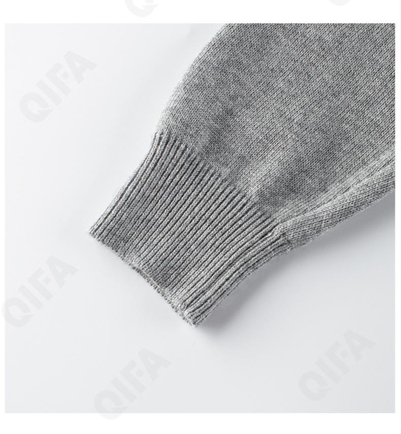 Детский Джемпер CC2484_HM3209_246_2576_79