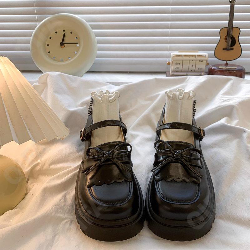 Детские Туфли CC3962_A127-B2