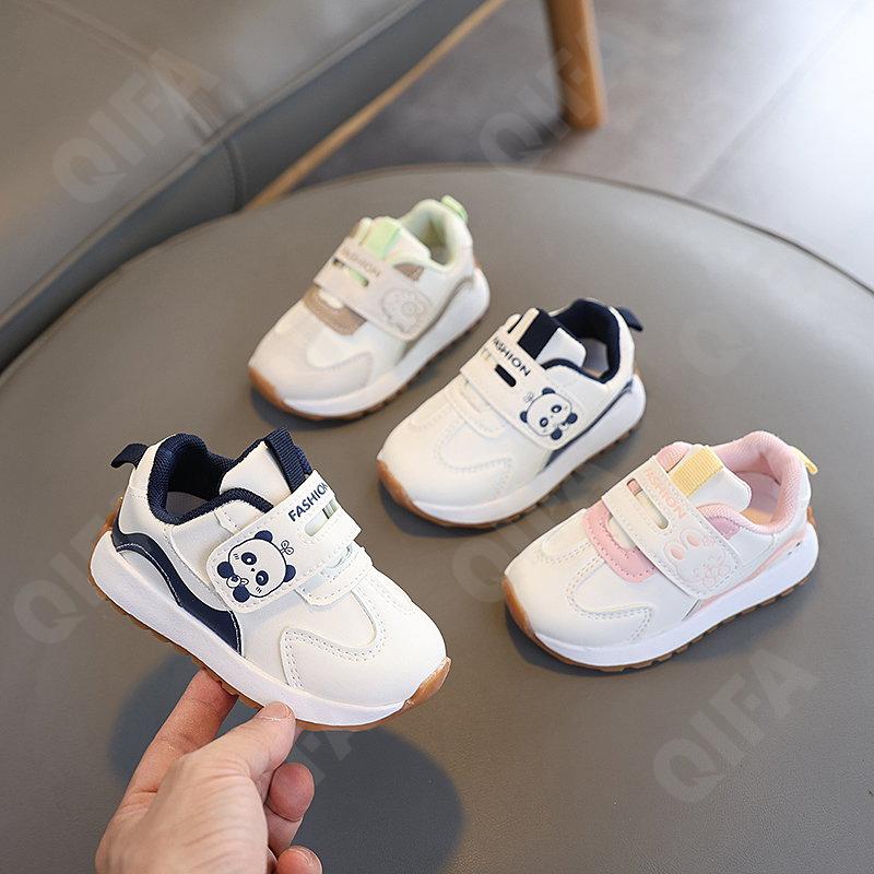 Детские Кроссовки CC3601_555-A1