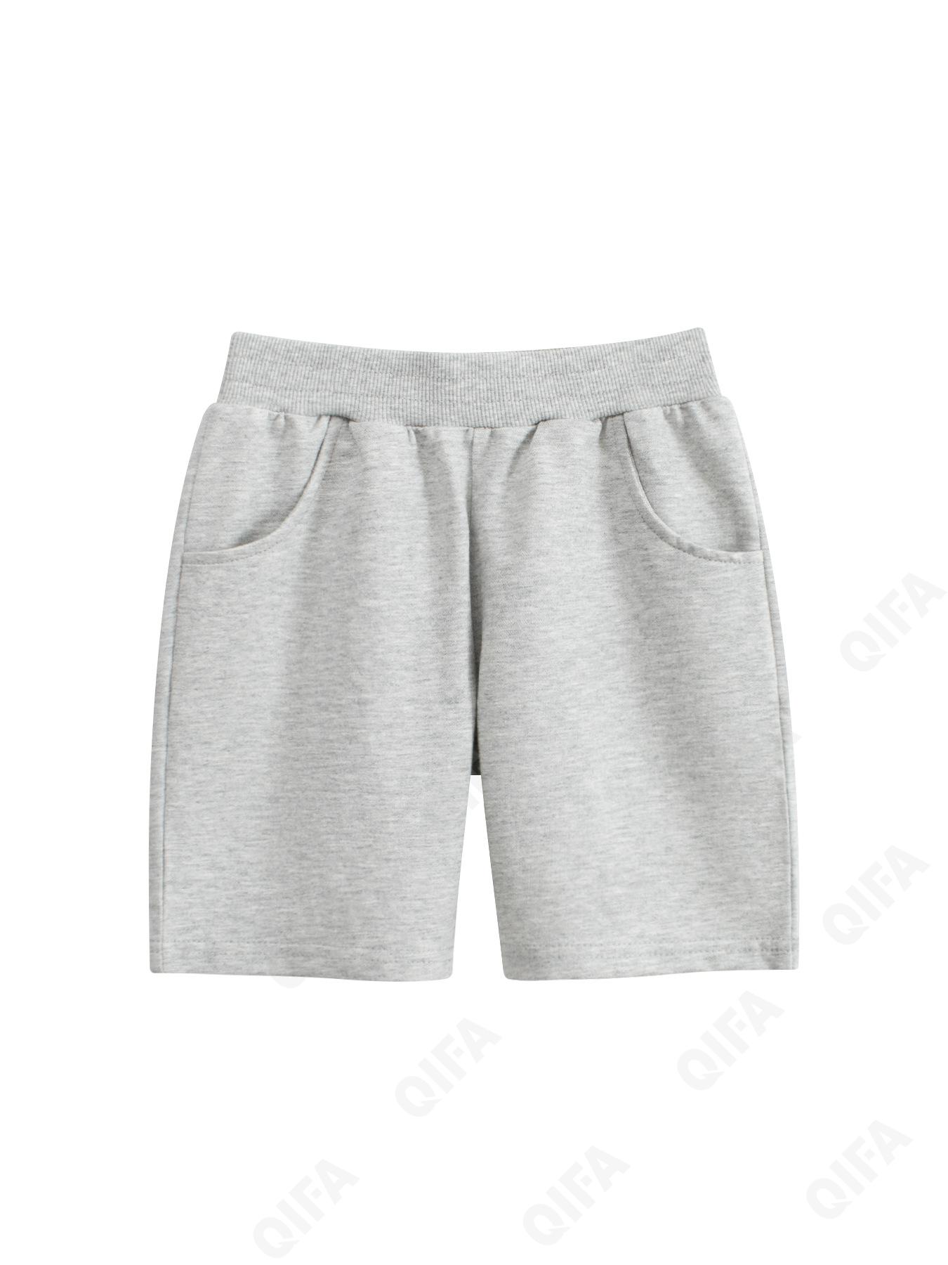 Детские Шорты CC1208_6295_246_1817_71 Детские Шорты CC1208_6295_246_1817_71