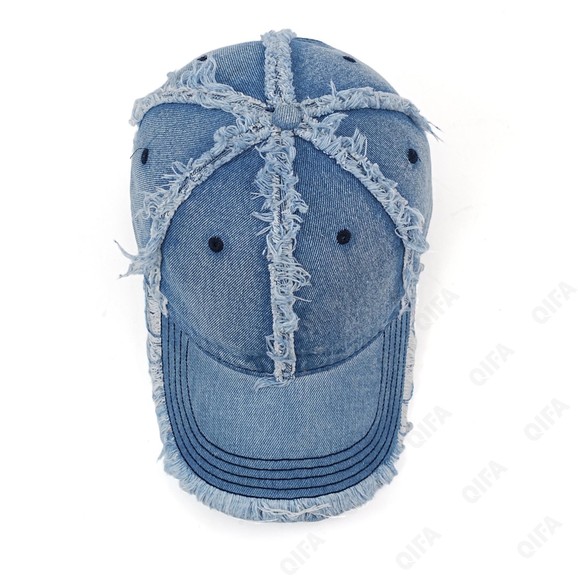 Мужская Бейсболка CC4208_ZD2072-1 Мужская Бейсболка CC4208_ZD2072-1