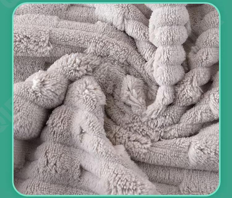 Лицевое полотенце CC4365_019-60-3