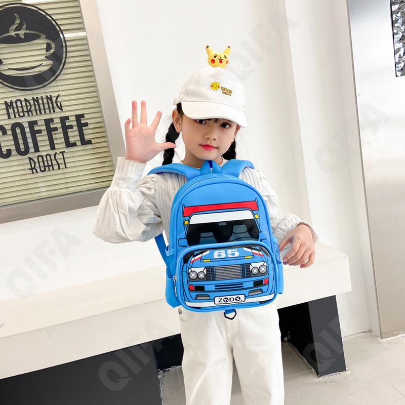 Детский Рюкзак CC439_2252B-4