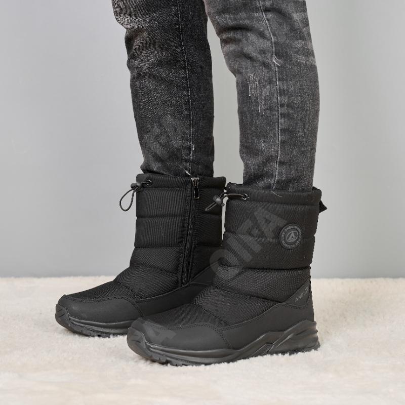 Женские Дутики CC5045_DD6988-9