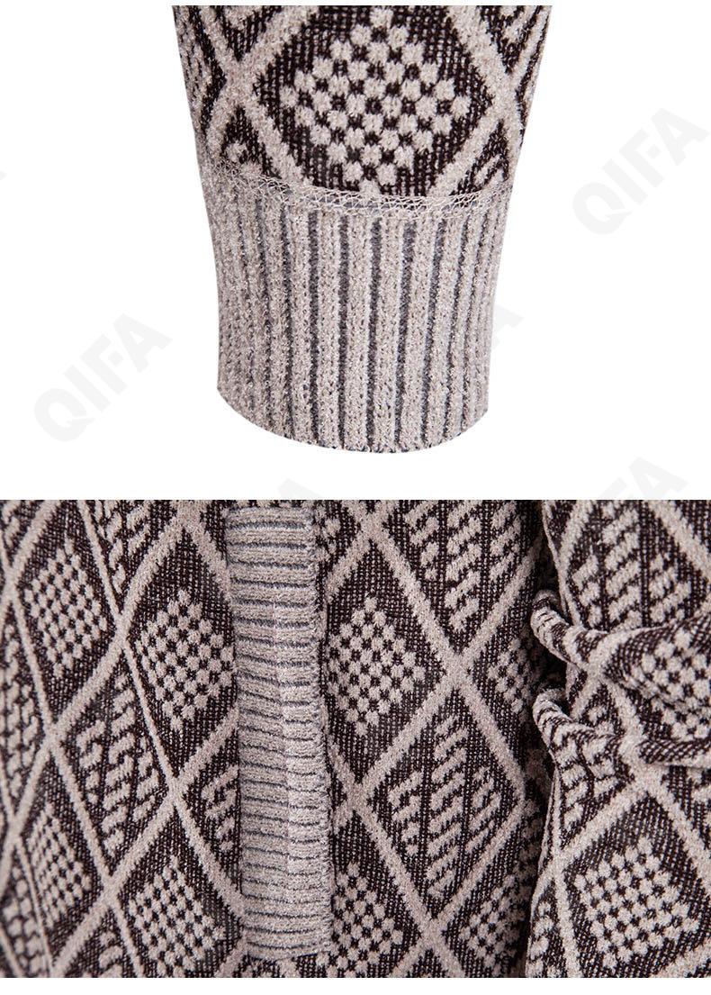 Мужской Кардиган CC4985_8973_957_1781_2 Мужской Кардиган CC4985_8973_957_1781_2