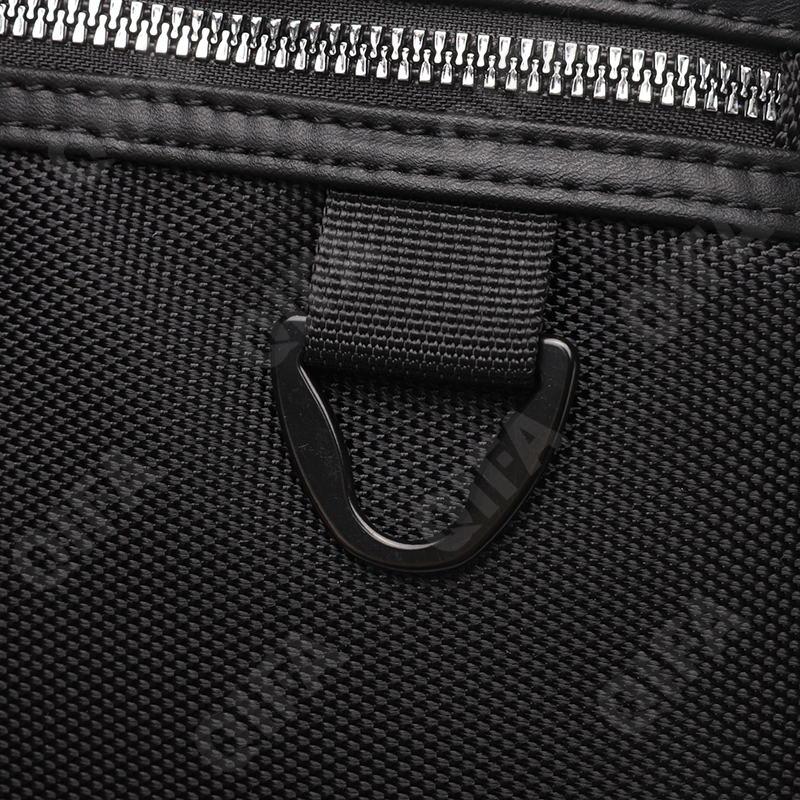 Мужской Рюкзак CC2988_6901-1