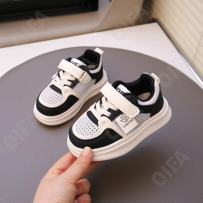 Детские Кеды CC3966_138_M-A2