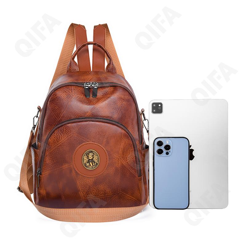 Женский Рюкзак CC423_20478-2