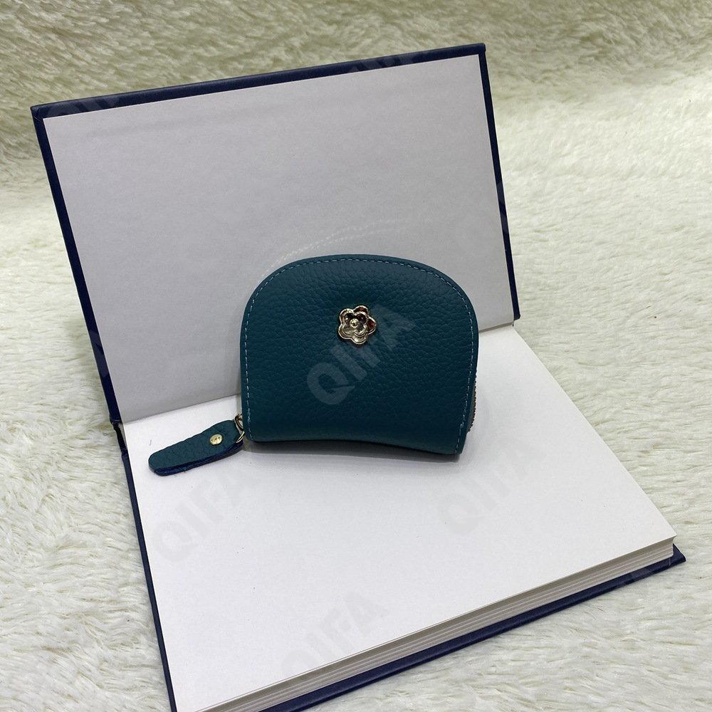 Женская Кредитница CC4378_5191-1