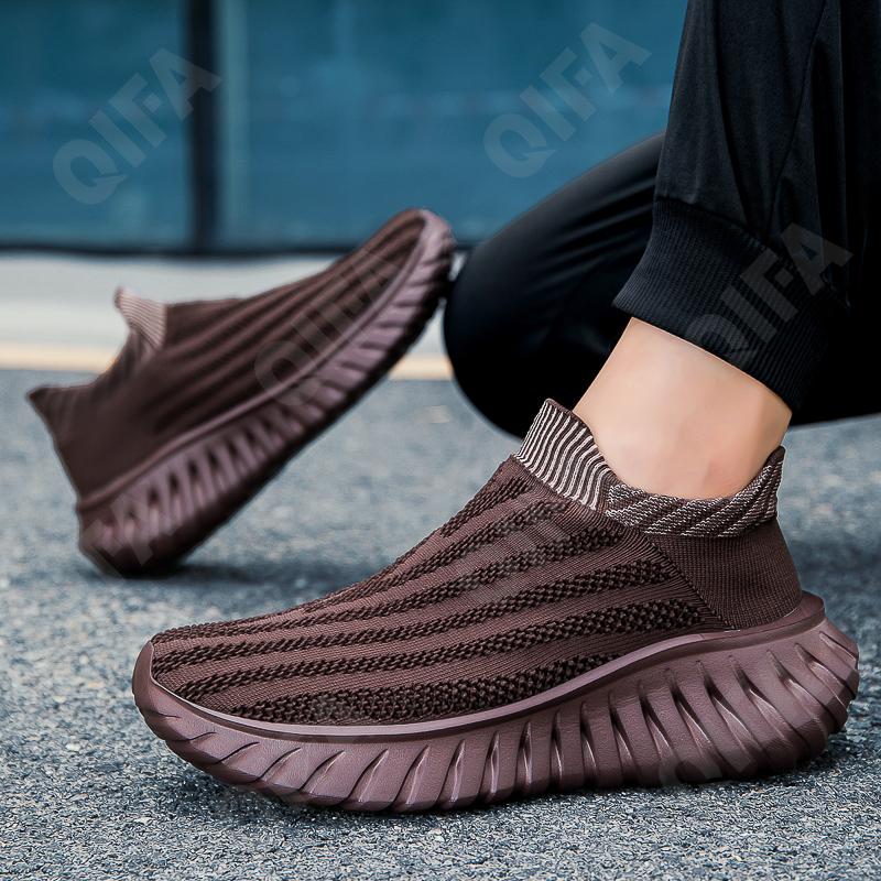 Мужские Кроссовки