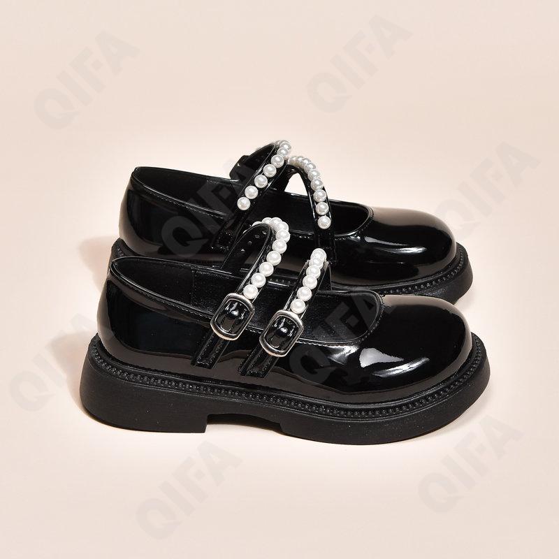 Детские Туфли