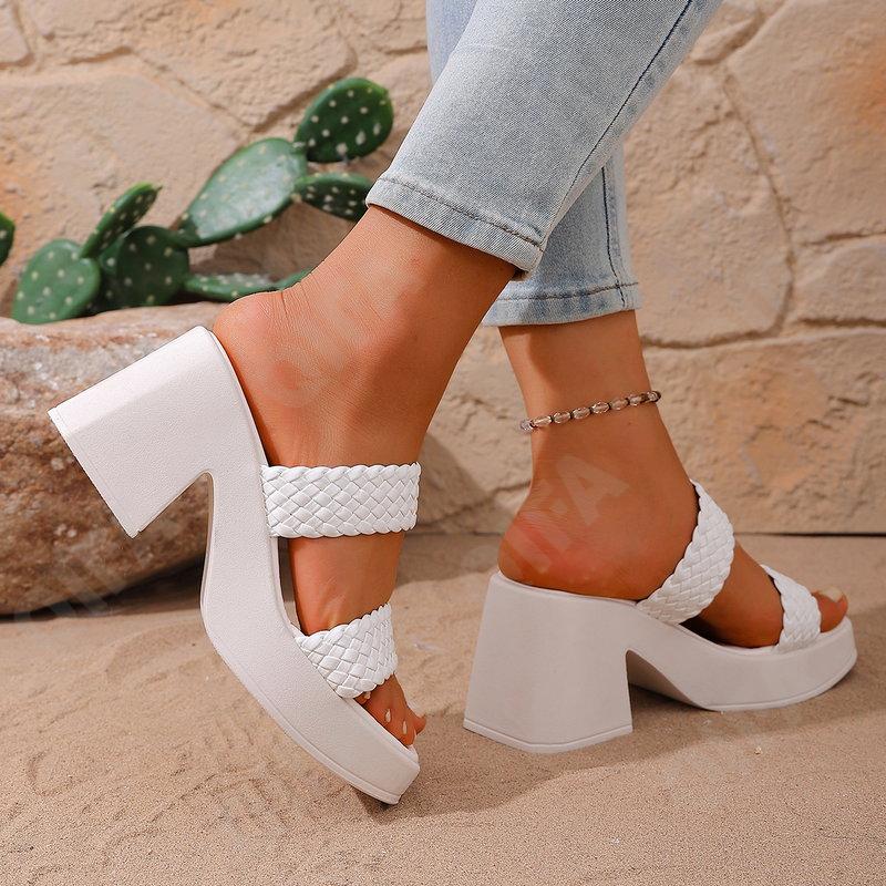 Женские Босоножки CC3840_NY896-1