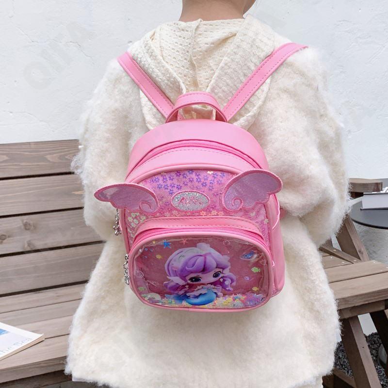 Детский Рюкзак CC026_66201-1