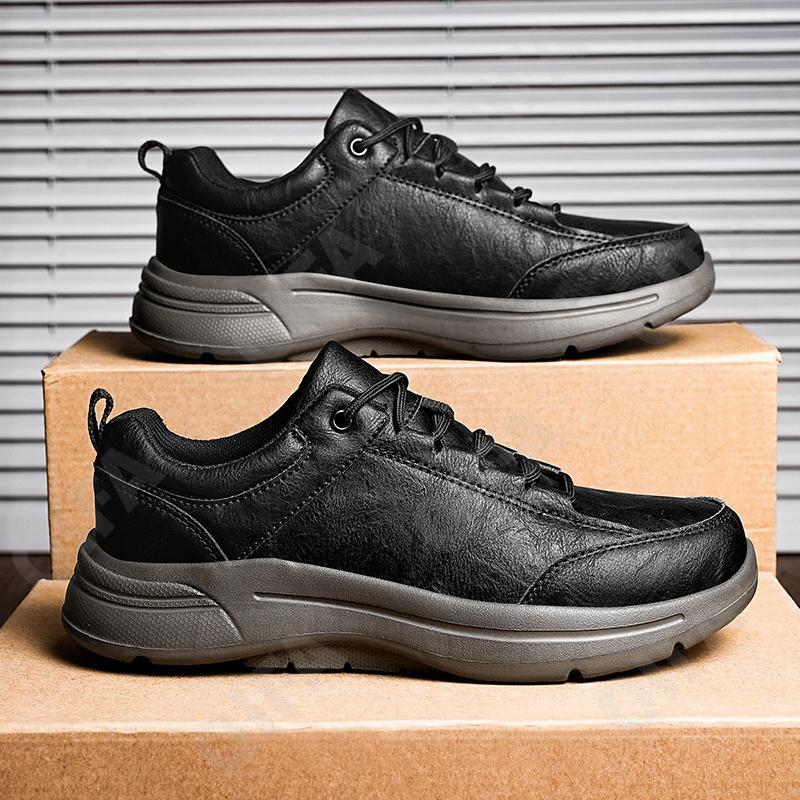 Мужские Кроссовки CC5285_822-1