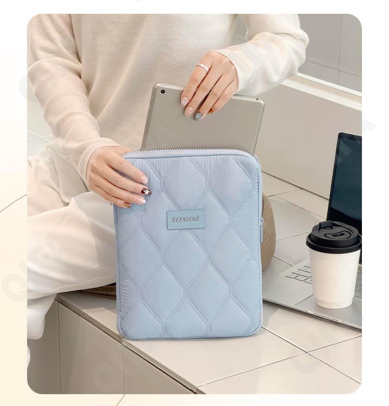 Женская Сумка для ноутбука CC4380_RH2568-1 Женская Сумка для ноутбука CC4380_RH2568-1