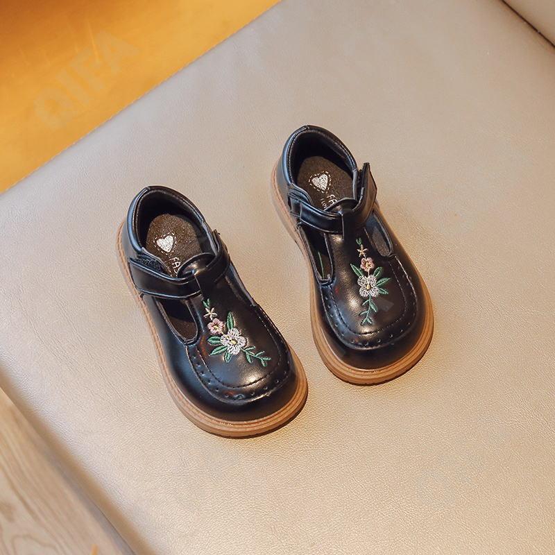 Детские Туфли