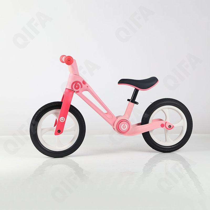 Детский Беговел