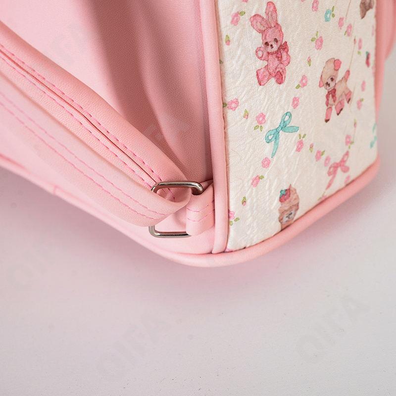 Детский Рюкзак CC440_WT2469-1