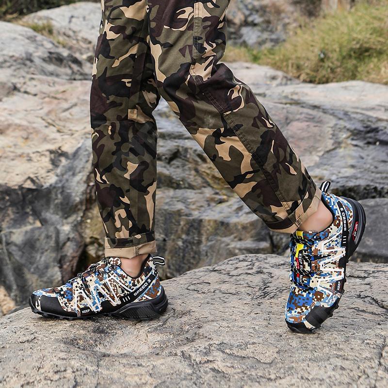 Мужские Кроссовки CC4859_9-2-A1 Мужские Кроссовки CC4859_9-2-A1