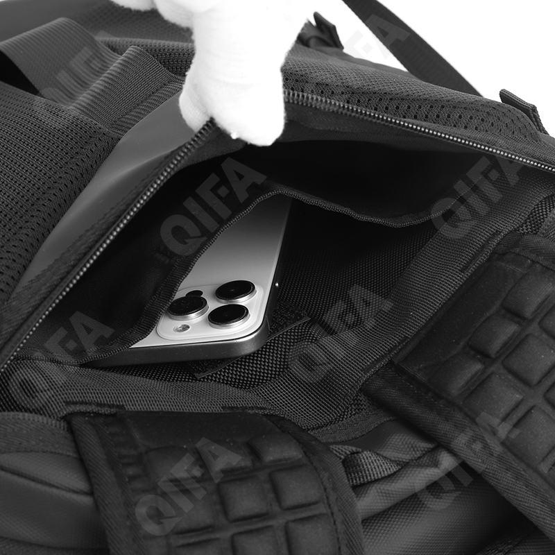 Мужской Рюкзак CC2988_2502-2