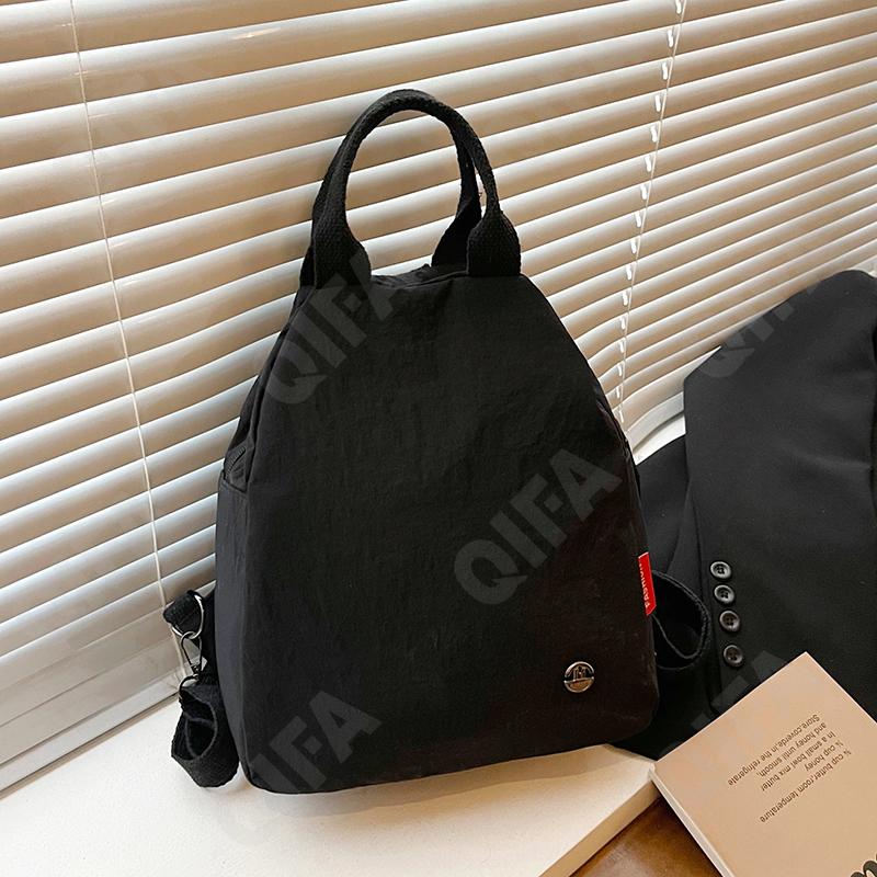 Женский Рюкзак CC1787_MM3107-1 Женский Рюкзак CC1787_MM3107-1