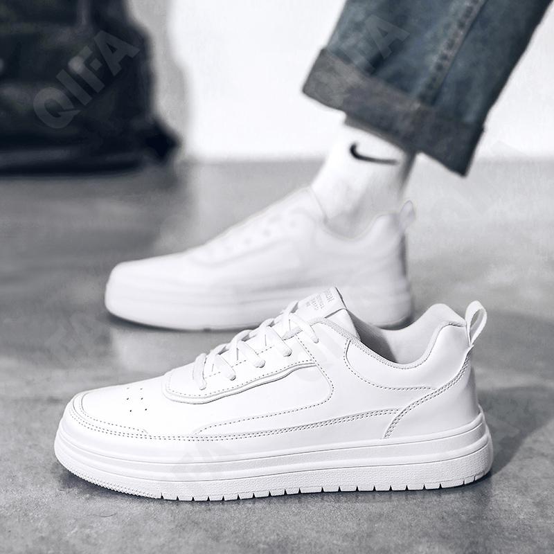 Мужские Кеды CC4190_ATC-D30-3