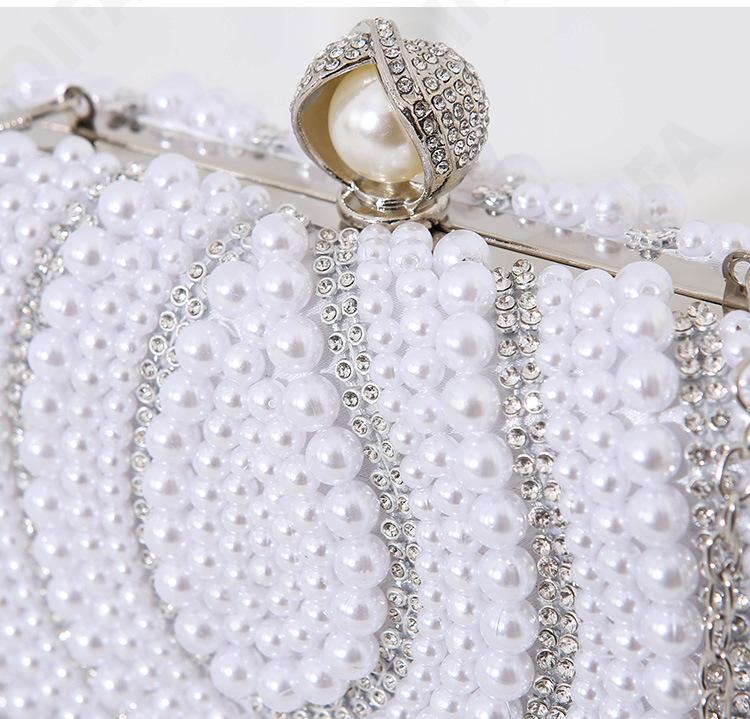 Женский Клатч CC2948_5013-1