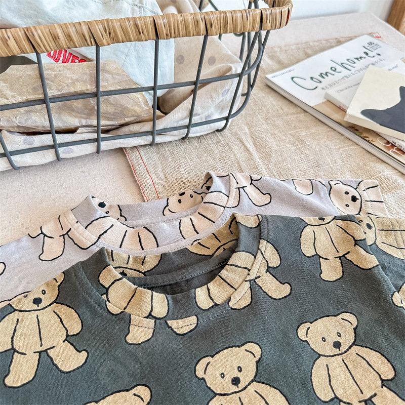 Детская Футболка CC1293_123267_957_2574_45 Детская Футболка CC1293_123267_957_2574_45