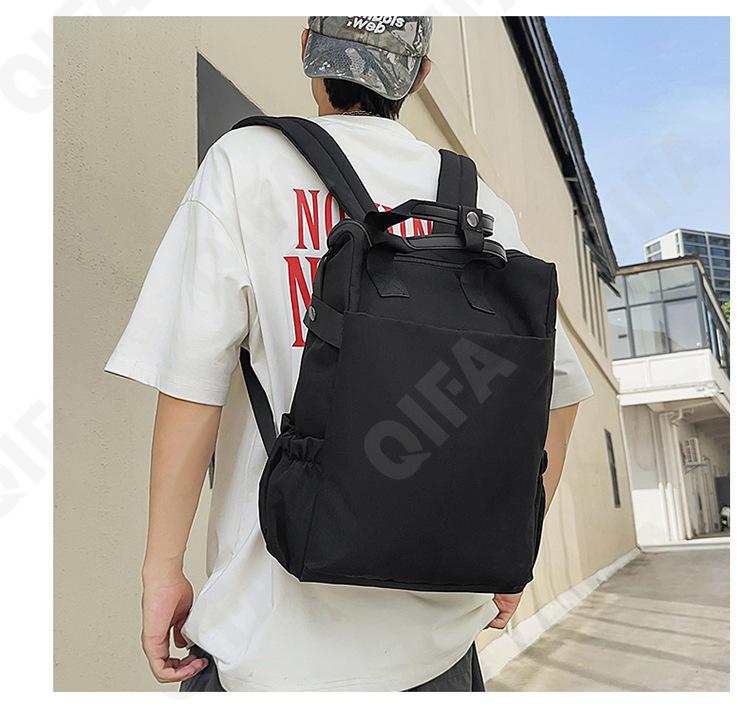 Унисекс Рюкзак Для взрослых CC423_11375-1