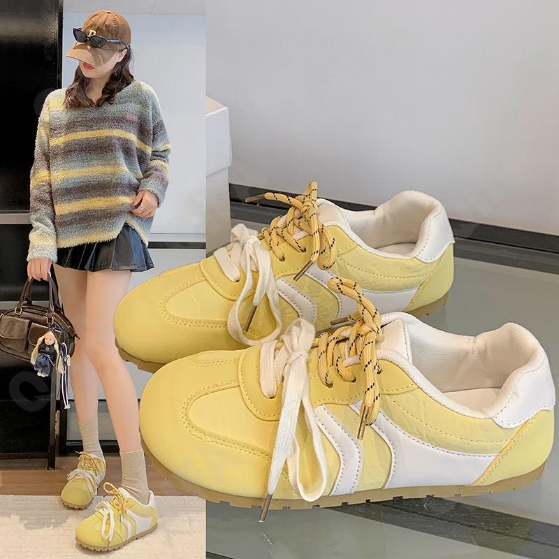 Женские Кеды CC4325_D3369-1