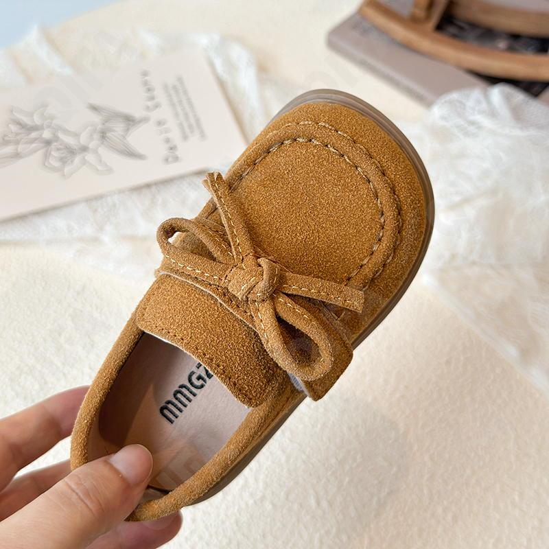 Детские Лоферы CC3966_V3370-A1