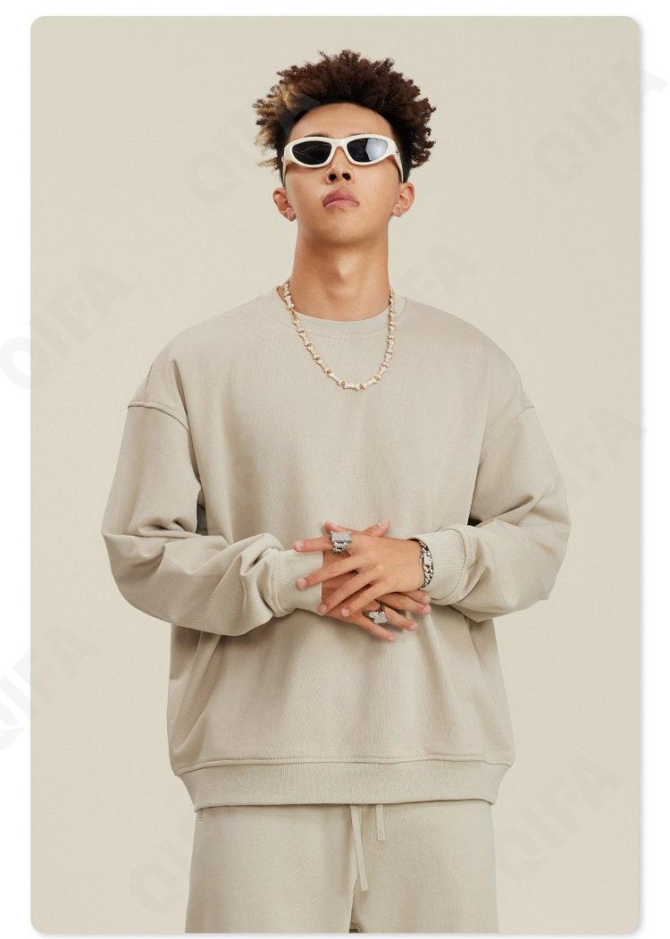 Мужской Свитшот CC3849_W0175_252_1780_87 Мужской Свитшот CC3849_W0175_252_1780_87