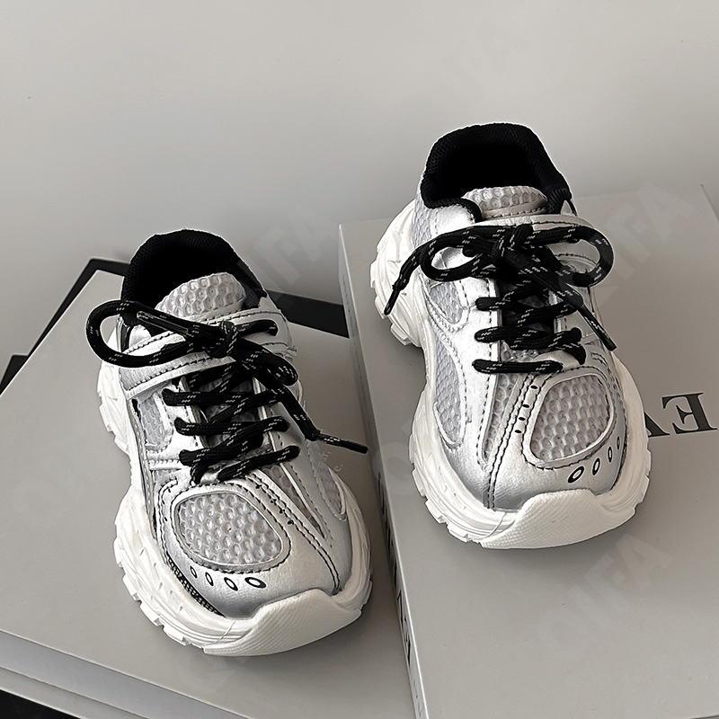 Детские Кроссовки CC3957_5188-B2 Детские Кроссовки CC3957_5188-B2